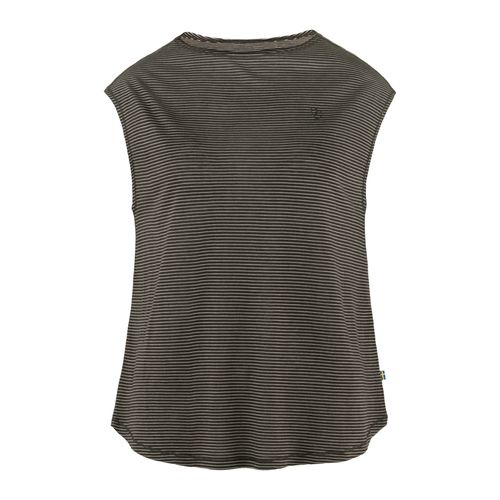 High Coast Cool T-shirt W